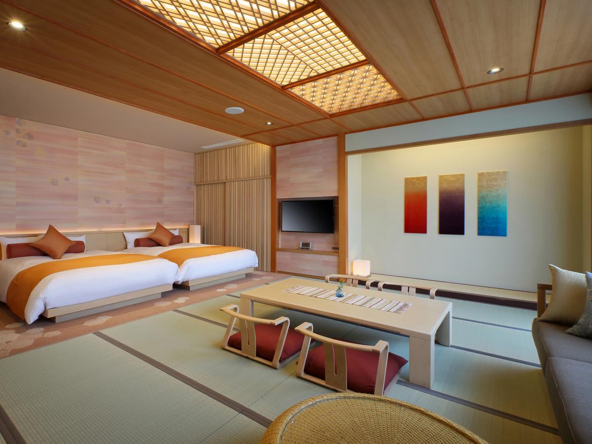 Hotel Metropolitan Yamagata Γιαμαγκάτα Εξωτερικό φωτογραφία