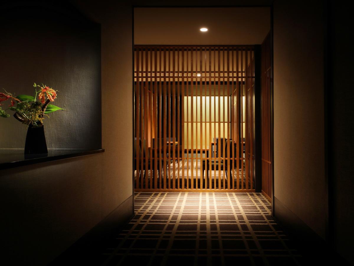 Hotel Metropolitan Yamagata Γιαμαγκάτα Εξωτερικό φωτογραφία